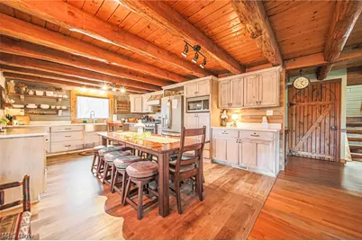 4638 Township Road 354, Millersburg, OH 44654 - Photo 9