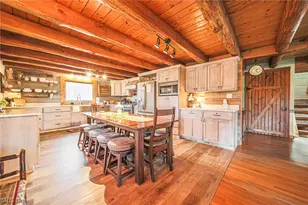 4638 Township Road 354, Millersburg, OH 44654 - Photo 9