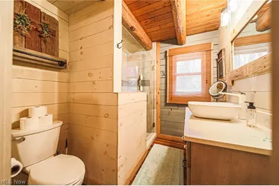 4638 Township Road 354, Millersburg, OH 44654 - Photo 15