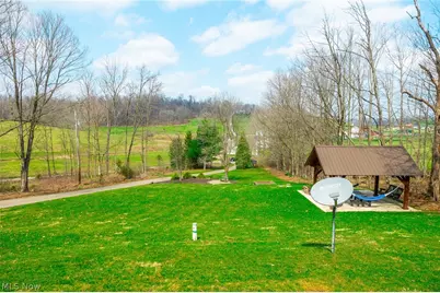 4638 Township Road 354, Millersburg, OH 44654 - Photo 37