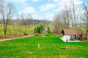 4638 Township Road 354, Millersburg, OH 44654 - Photo 37