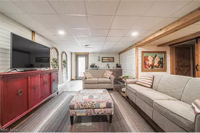 4638 Township Road 354, Millersburg, OH 44654 - Photo 27