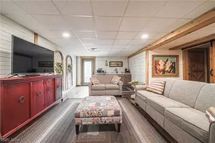 4638 Township Road 354, Millersburg, OH 44654 - Photo 27