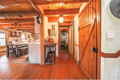 4638 Township Road 354, Millersburg, OH 44654 - Photo 13