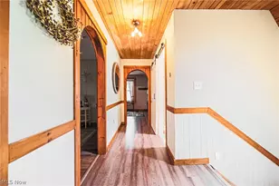 4638 Township Road 354, Millersburg, OH 44654 - Photo 19