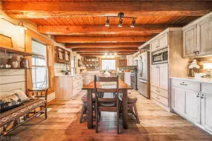 4638 Township Road 354, Millersburg, OH 44654 - Photo 5