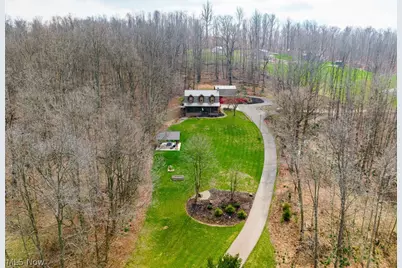 4638 Township Road 354, Millersburg, OH 44654 - Photo 49