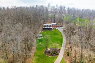 4638 Township Road 354, Millersburg, OH 44654 - Photo 49