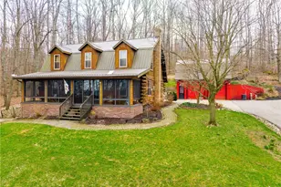 4638 Township Road 354, Millersburg, OH 44654 - Photo 45