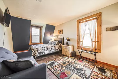 4638 Township Road 354, Millersburg, OH 44654 - Photo 23