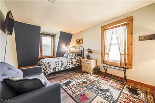 4638 Township Road 354, Millersburg, OH 44654 - Photo 23