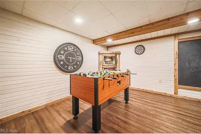 4638 Township Road 354, Millersburg, OH 44654 - Photo 25