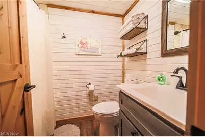 4638 Township Road 354, Millersburg, OH 44654 - Photo 29