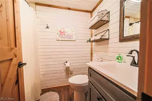 4638 Township Road 354, Millersburg, OH 44654 - Photo 29