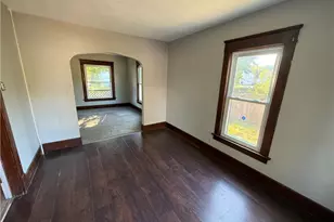 1033 Olive Ave NE, Warren, OH 44483 - Photo 7