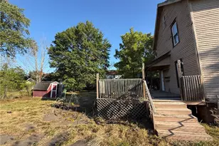 1033 Olive Ave NE, Warren, OH 44483 - Photo 3