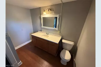 1033 Olive Avenue NE, Warren, OH 44483 - Photo 19