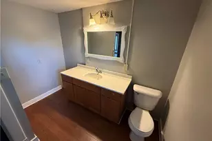 1033 Olive Ave NE, Warren, OH 44483 - Photo 19