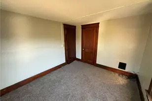 1033 Olive Ave NE, Warren, OH 44483 - Photo 15