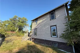 1033 Olive Ave NE, Warren, OH 44483 - Photo 5