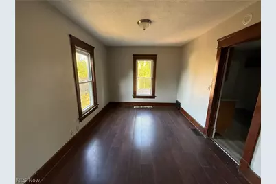 1033 Olive Avenue NE, Warren, OH 44483 - Photo 13