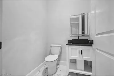 6115 Century Boulevard, Canfield, OH 44406 - Photo 25