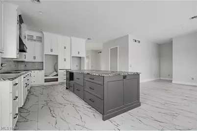 6115 Century Boulevard, Canfield, OH 44406 - Photo 13