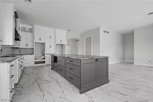 6115 Century Blvd, Canfield, OH 44406 - Photo 13