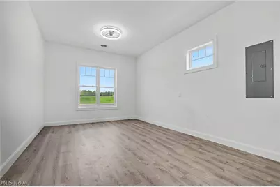 6115 Century Boulevard, Canfield, OH 44406 - Photo 31