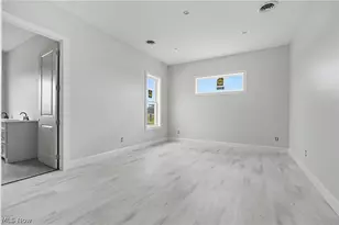 6115 Century Blvd, Canfield, OH 44406 - Photo 25