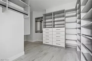 6115 Century Blvd, Canfield, OH 44406 - Photo 19