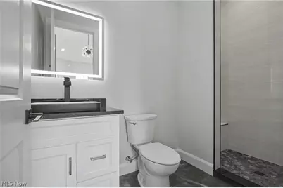 6115 Century Boulevard, Canfield, OH 44406 - Photo 29