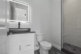 6115 Century Blvd, Canfield, OH 44406 - Photo 29