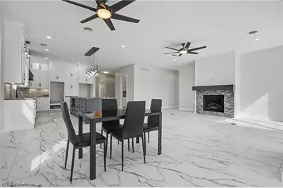 6115 Century Boulevard, Canfield, OH 44406 - Photo 13