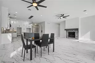 6115 Century Blvd, Canfield, OH 44406 - Photo 13
