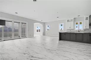 6115 Century Blvd, Canfield, OH 44406 - Photo 9