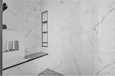 6115 Century Boulevard, Canfield, OH 44406 - Photo 21