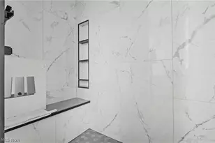 6115 Century Blvd, Canfield, OH 44406 - Photo 21