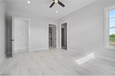 6115 Century Boulevard, Canfield, OH 44406 - Photo 19