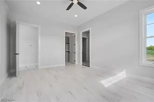6115 Century Blvd, Canfield, OH 44406 - Photo 19