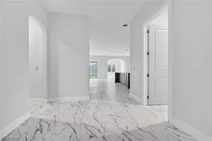 6115 Century Blvd, Canfield, OH 44406 - Photo 17