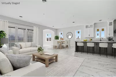 6115 Century Boulevard, Canfield, OH 44406 - Photo 5