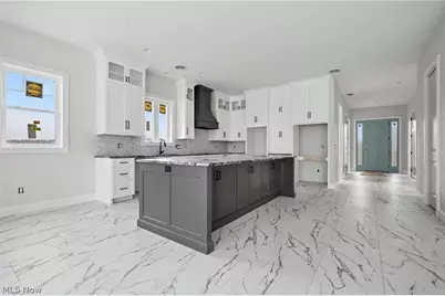 6115 Century Boulevard, Canfield, OH 44406 - Photo 11