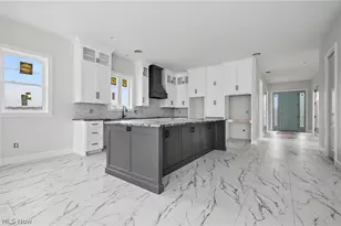 6115 Century Blvd, Canfield, OH 44406 - Photo 11