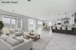 6115 Century Blvd, Canfield, OH 44406 - Photo 3