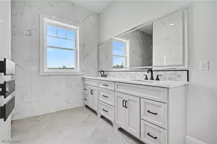 6115 Century Blvd, Canfield, OH 44406 - Photo 23