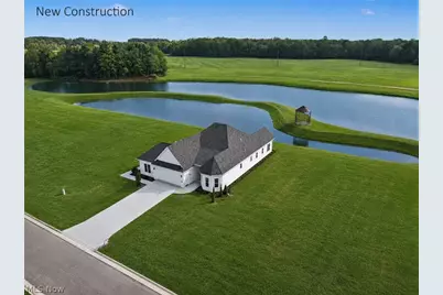 6115 Century Boulevard, Canfield, OH 44406 - Photo 1