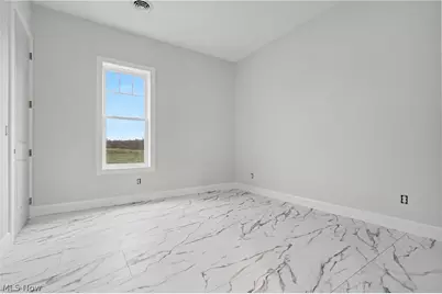 6115 Century Boulevard, Canfield, OH 44406 - Photo 27