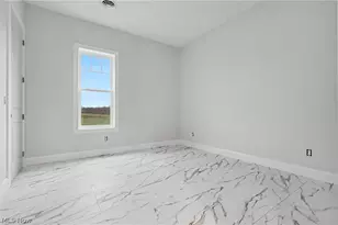 6115 Century Blvd, Canfield, OH 44406 - Photo 27