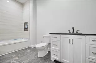 6115 Century Blvd, Canfield, OH 44406 - Photo 29